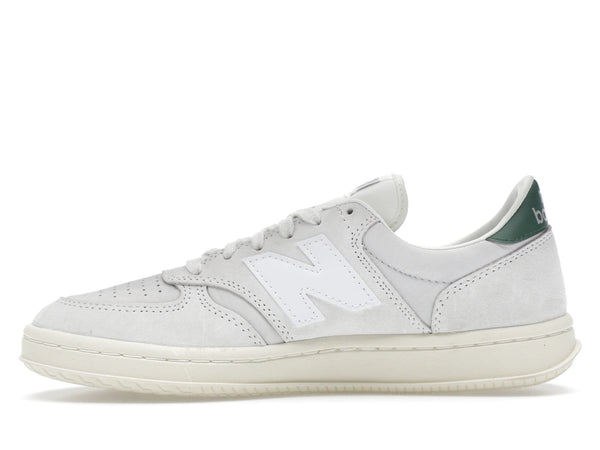 New Balance T500 Reflection Nori