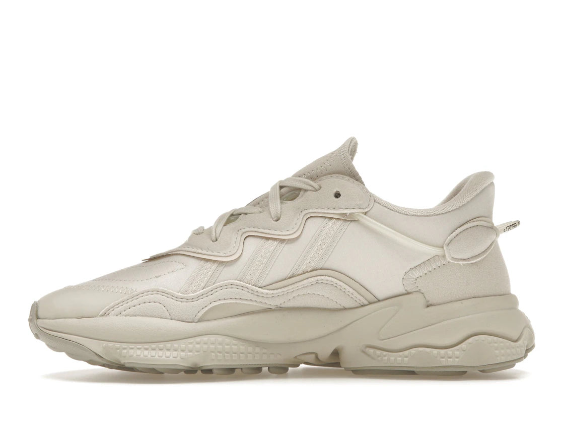 adidas Ozweego Beige (Youth)