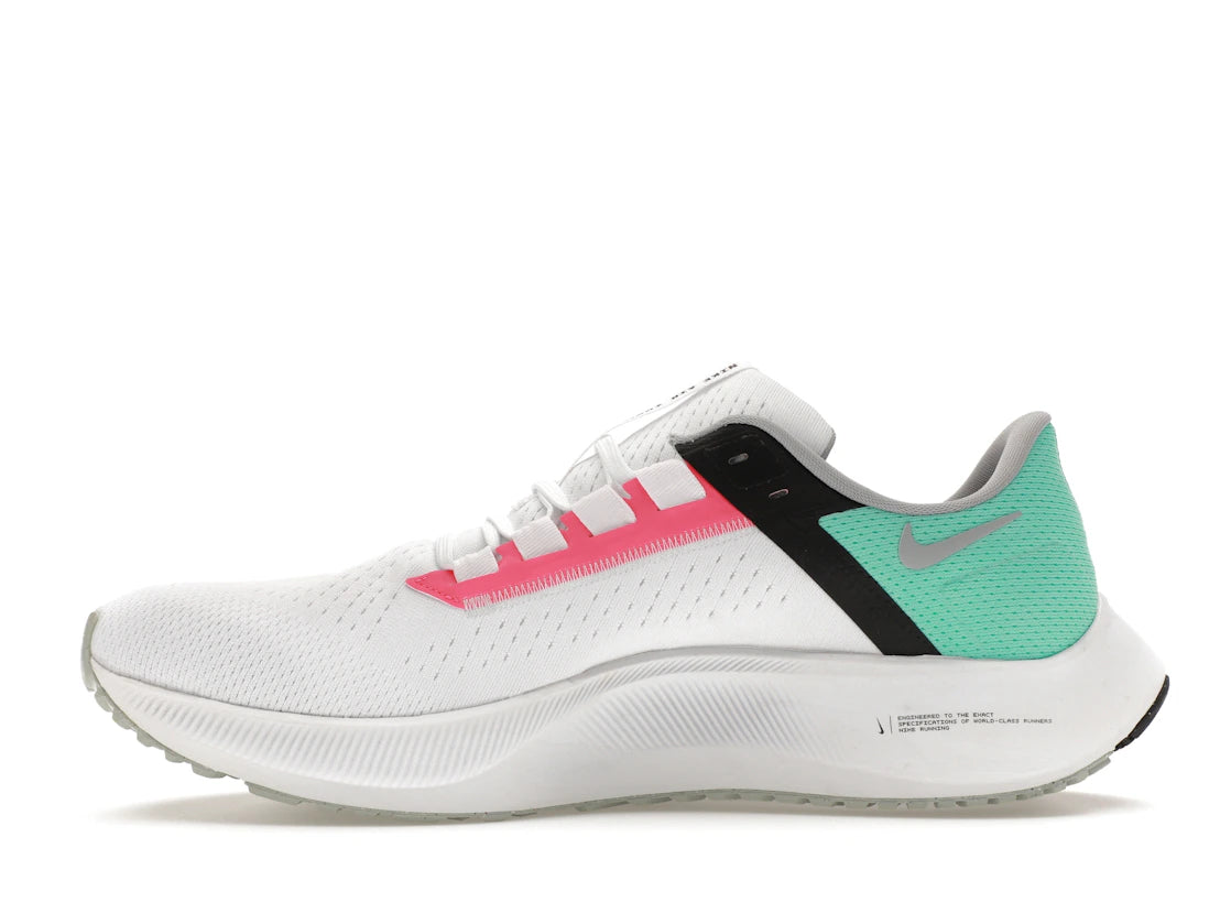 Nike Air Zoom Pegasus 38 Miami