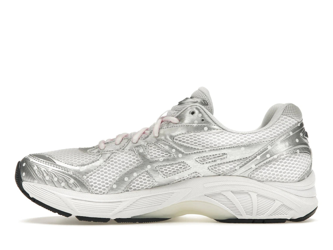 ASICS GT-2160 PaperGirl Paris BEAMS