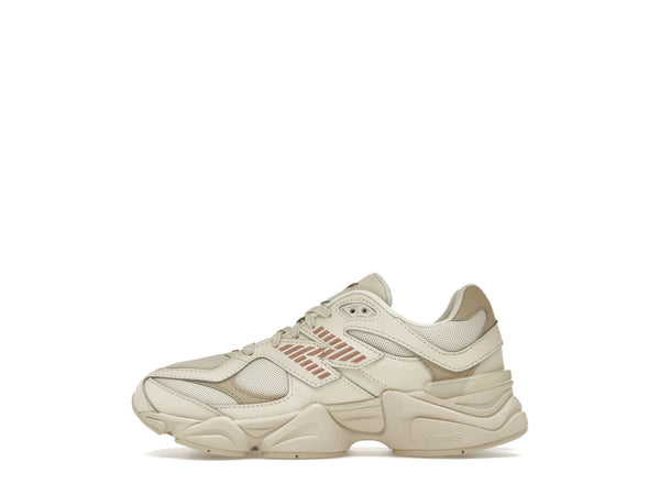 New Balance 9060 Bone Sparrow (GS)