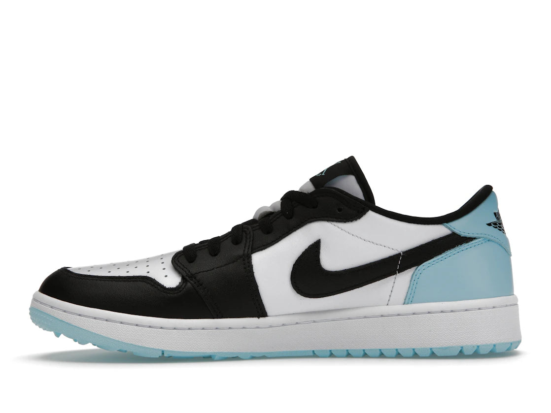 Jordan 1 Retro Low Golf Copa