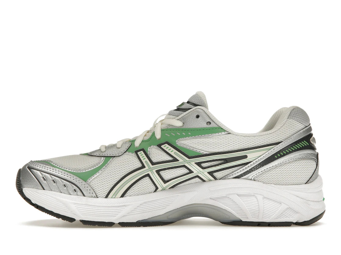 ASICS GT-2160 Cream Bamboo