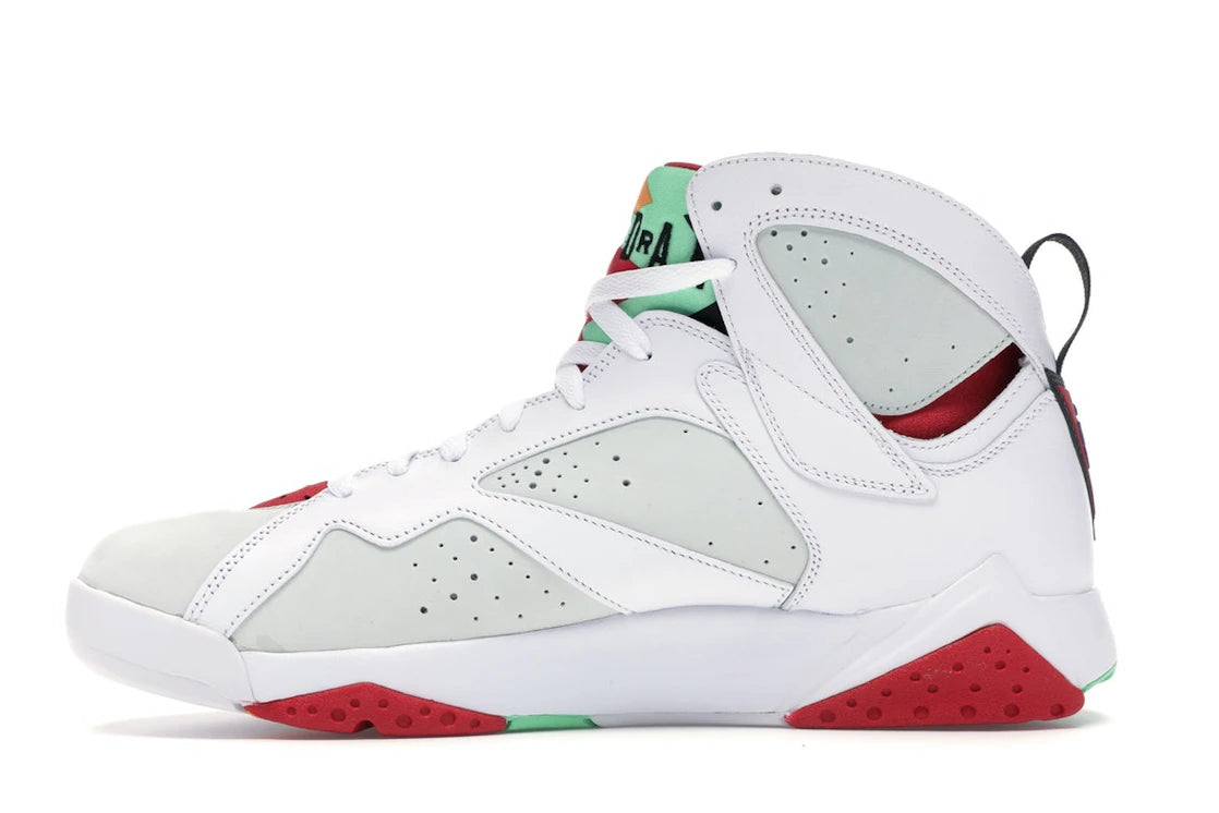 Jordan 7 Retro Hare (2015)