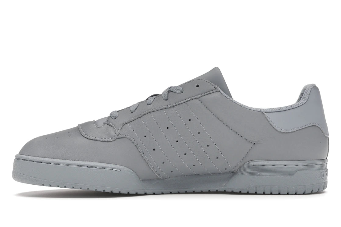 adidas Yeezy Powerphase Calabasas Grey
