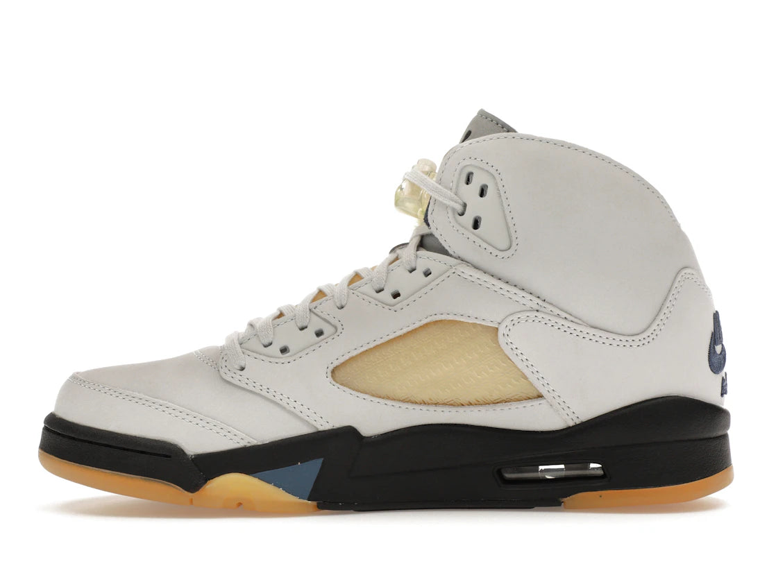 Jordan 5 Retro A Ma Mannére Dawn (Damen)