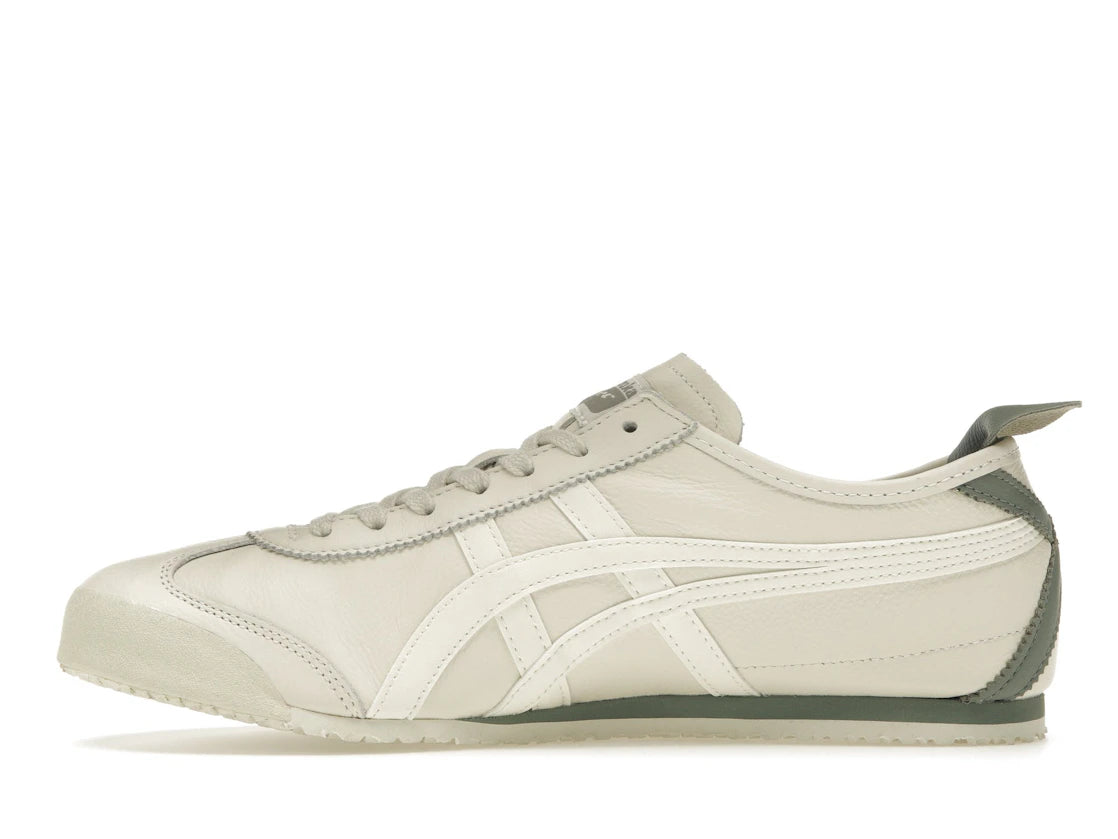 Onitsuka Tiger Mexico 66 Cream Sage