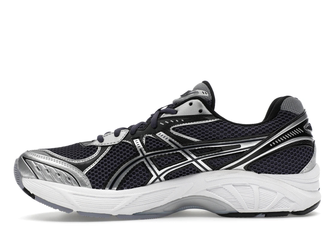 ASICS GT-2160 Indigo Fog Pure Silver