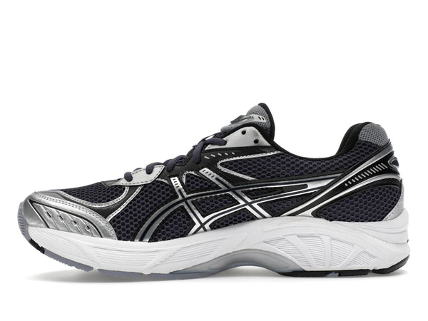 ASICS GT-2160 Indigo Fog Pure Silver