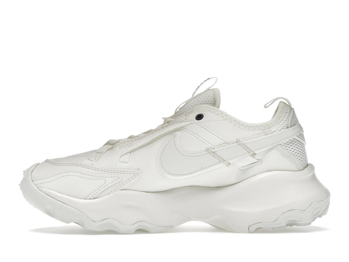 Nike TC 7900 Sail (W)