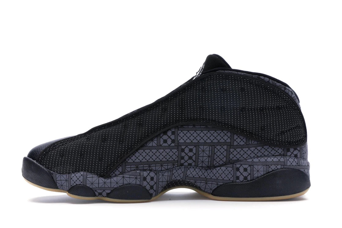 Jordan 13 Retro Low Quai 54