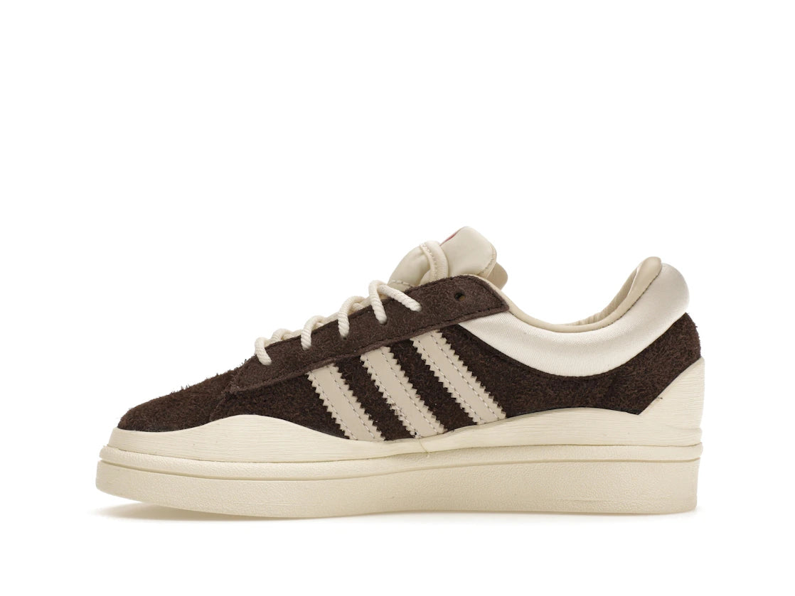 adidas Campus Bad Bunny The Last Campus (Kinder)