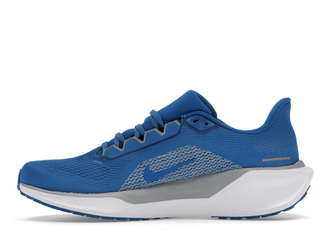 Nike Air Zoom Pegasus 41 Detroit Lions