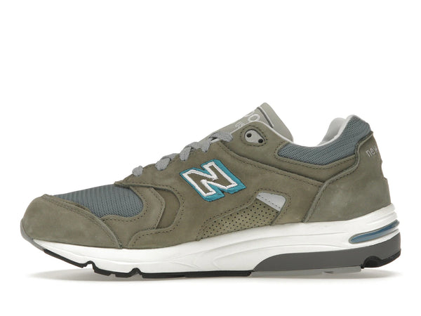 New Balance 1700 Japan Exclusive