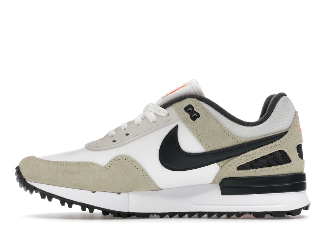 Nike Air Pegasus '89 Golf Summit White Olive Aura Total Orange Anthracite