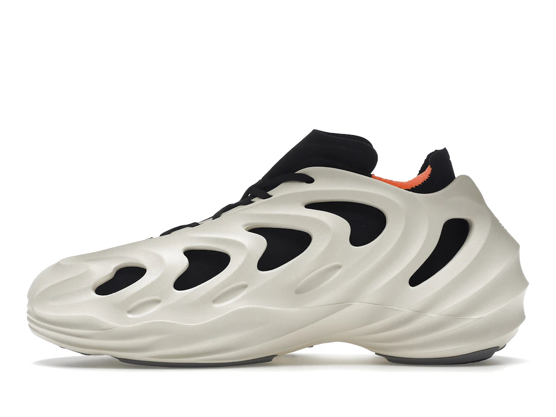 adidas adiFOM Q Wonder White Core Black