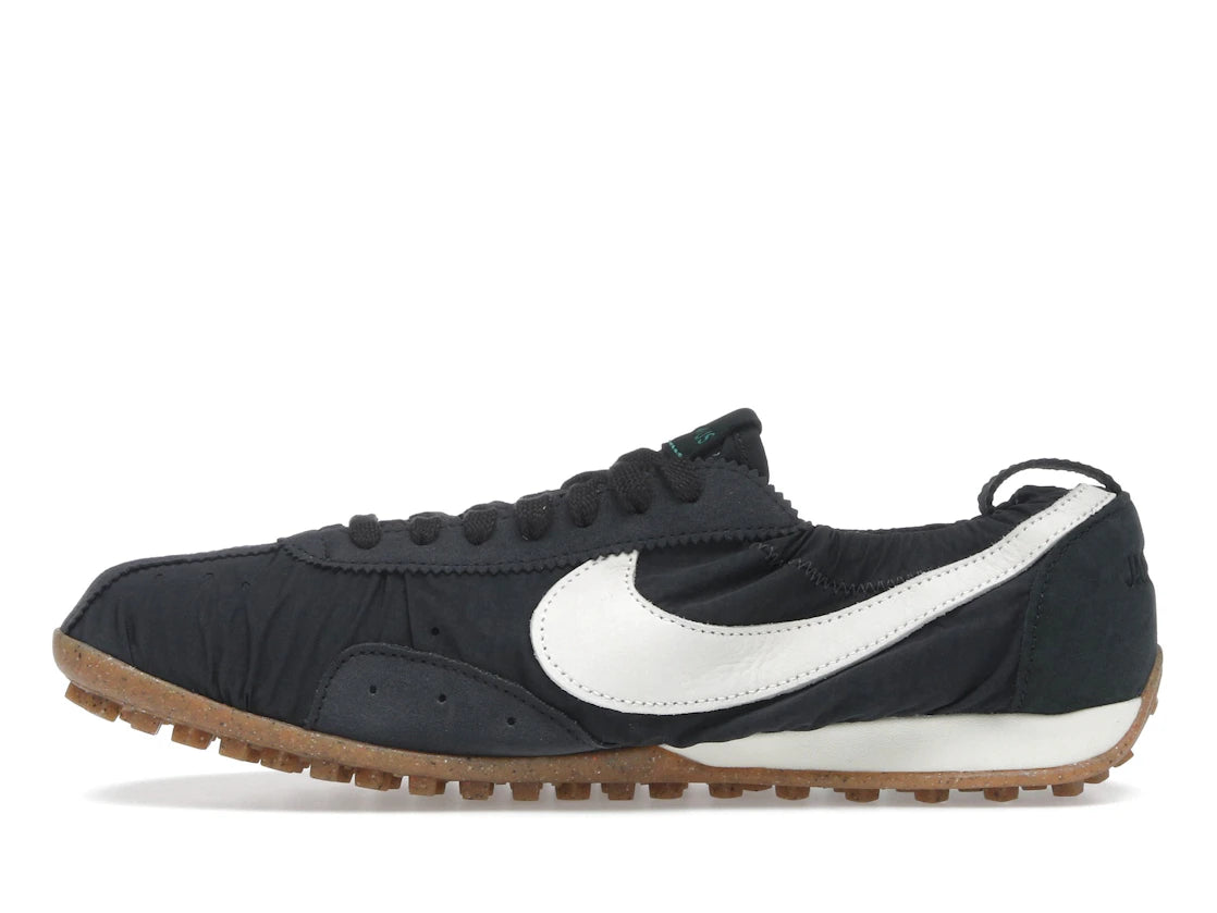 Nike Moon Shoe SP Jacquemus Off Black (Damen)