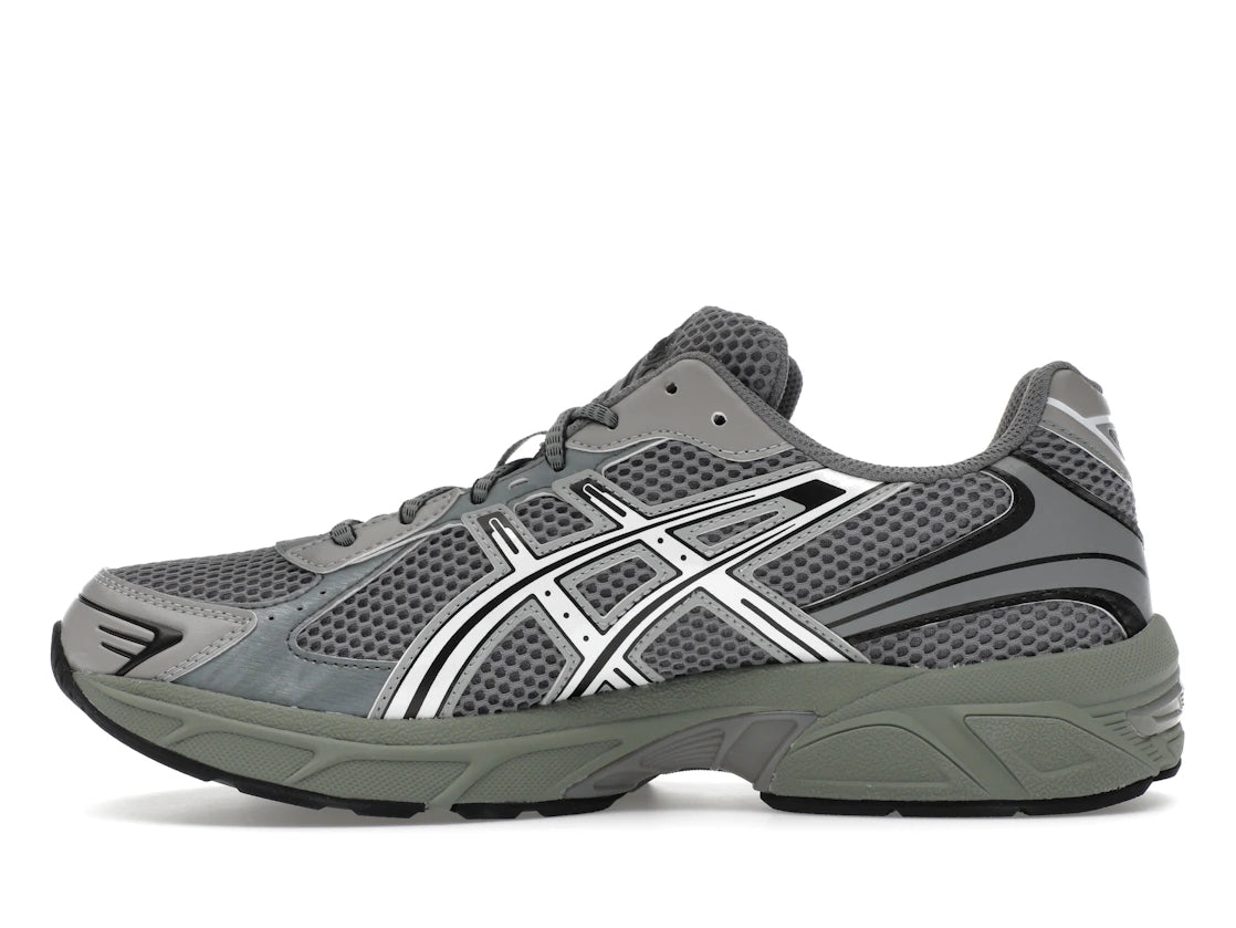 ASICS Gel-1130 Folder Exclusive Wild Dove White