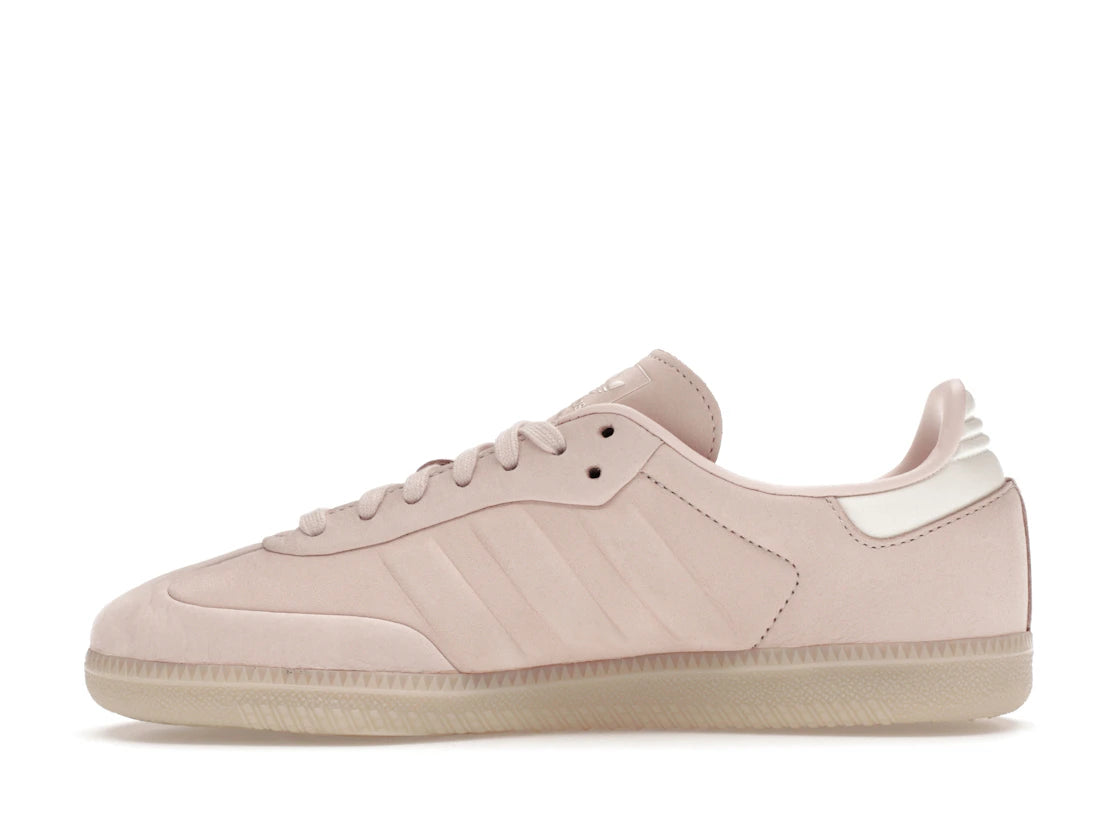 adidas Samba Wonder Quartz