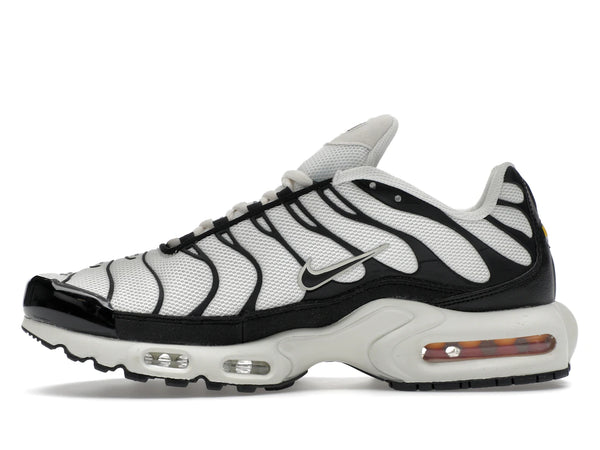 Nike Air Max Plus Panda