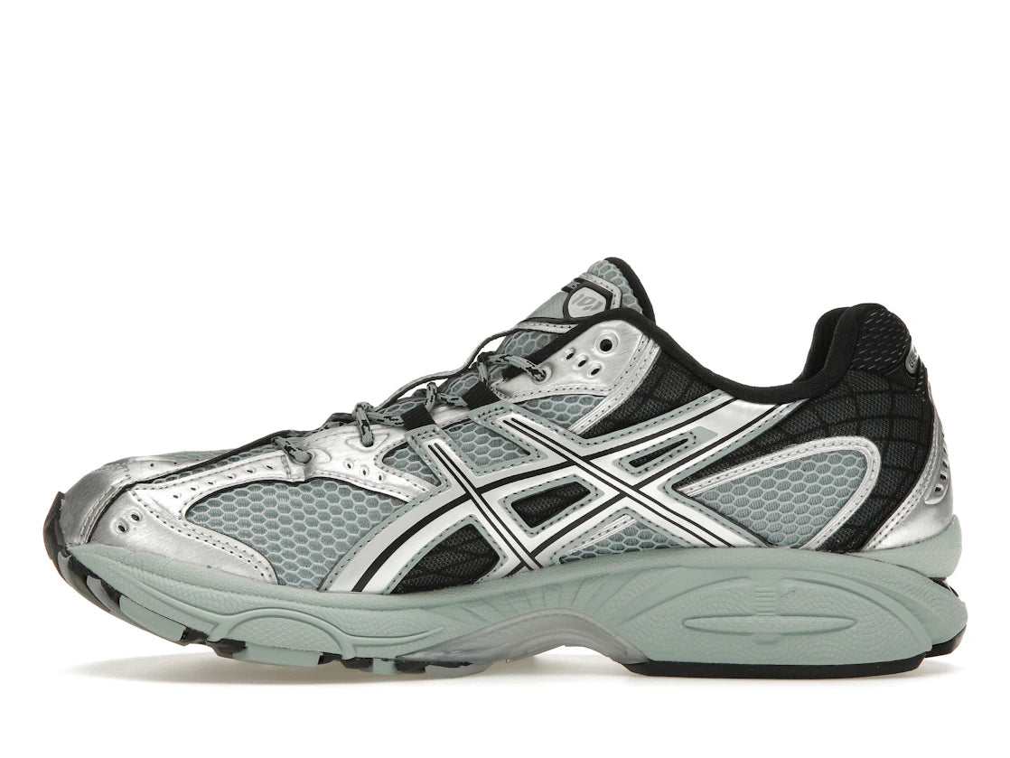 ASICS Gel-Nimbus 10.1 Ocean Haze