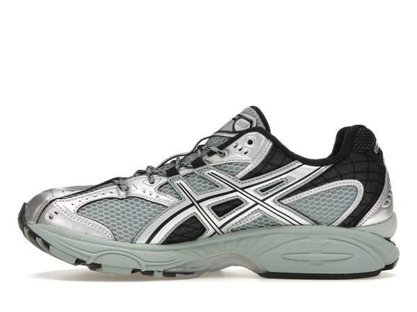 ASICS Gel-Nimbus 10.1 Ocean Haze