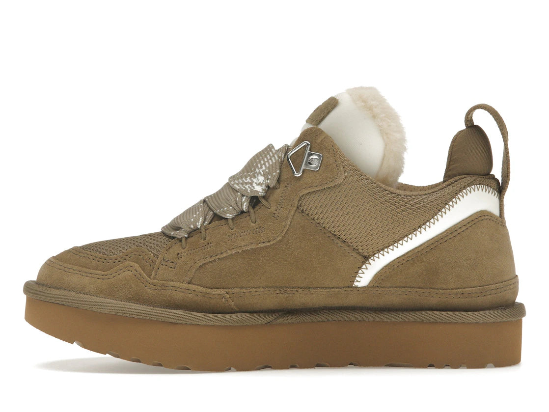 UGG Lowmel Antilope (Women's)