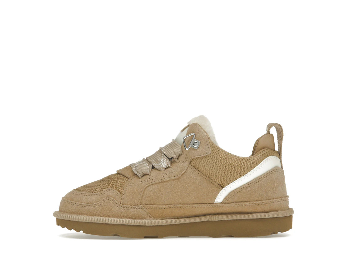 UGG Lowmel Sand (Kids)