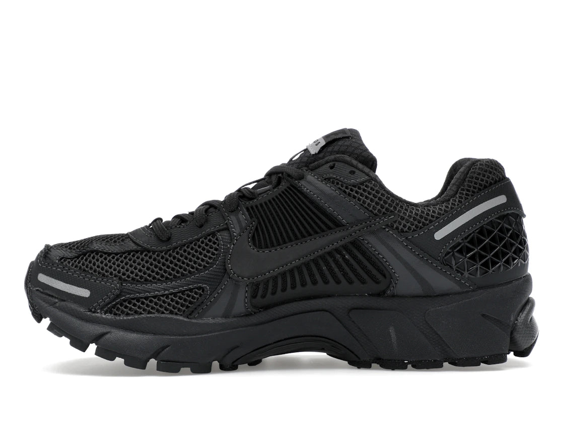 Nike Zoom Vomero 5 Triple Black (Women's)