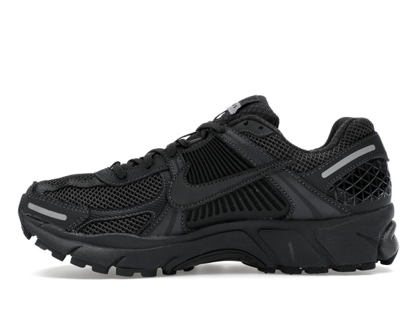 Nike Zoom Vomero 5 Triple Black (Women's)