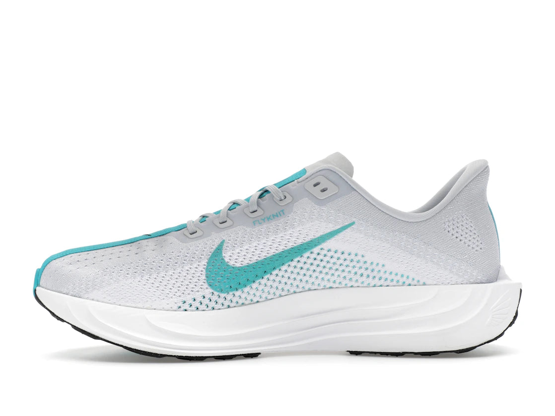 Nike ZoomX Pegasus Plus Dusty Cactus