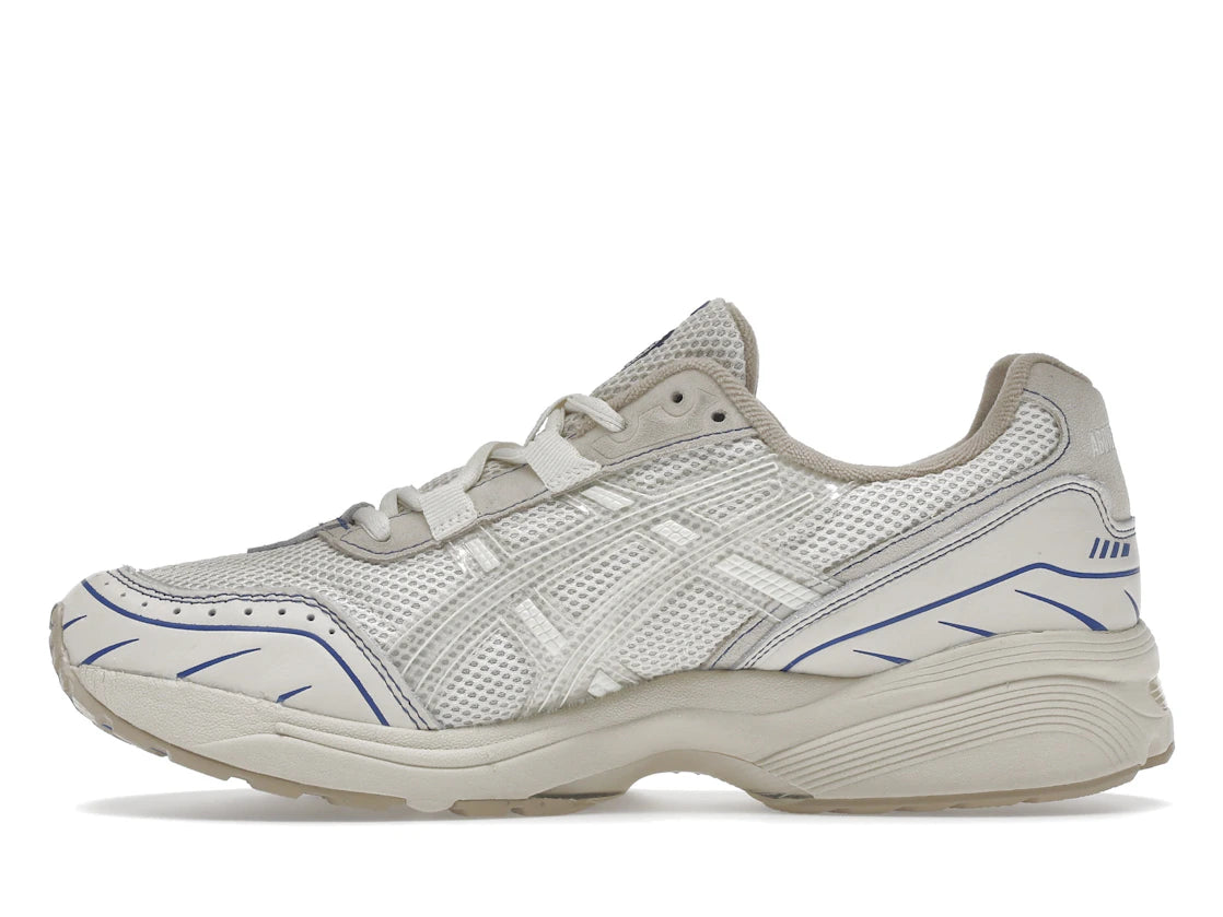 ASICS Gel-1090 Above The Clouds