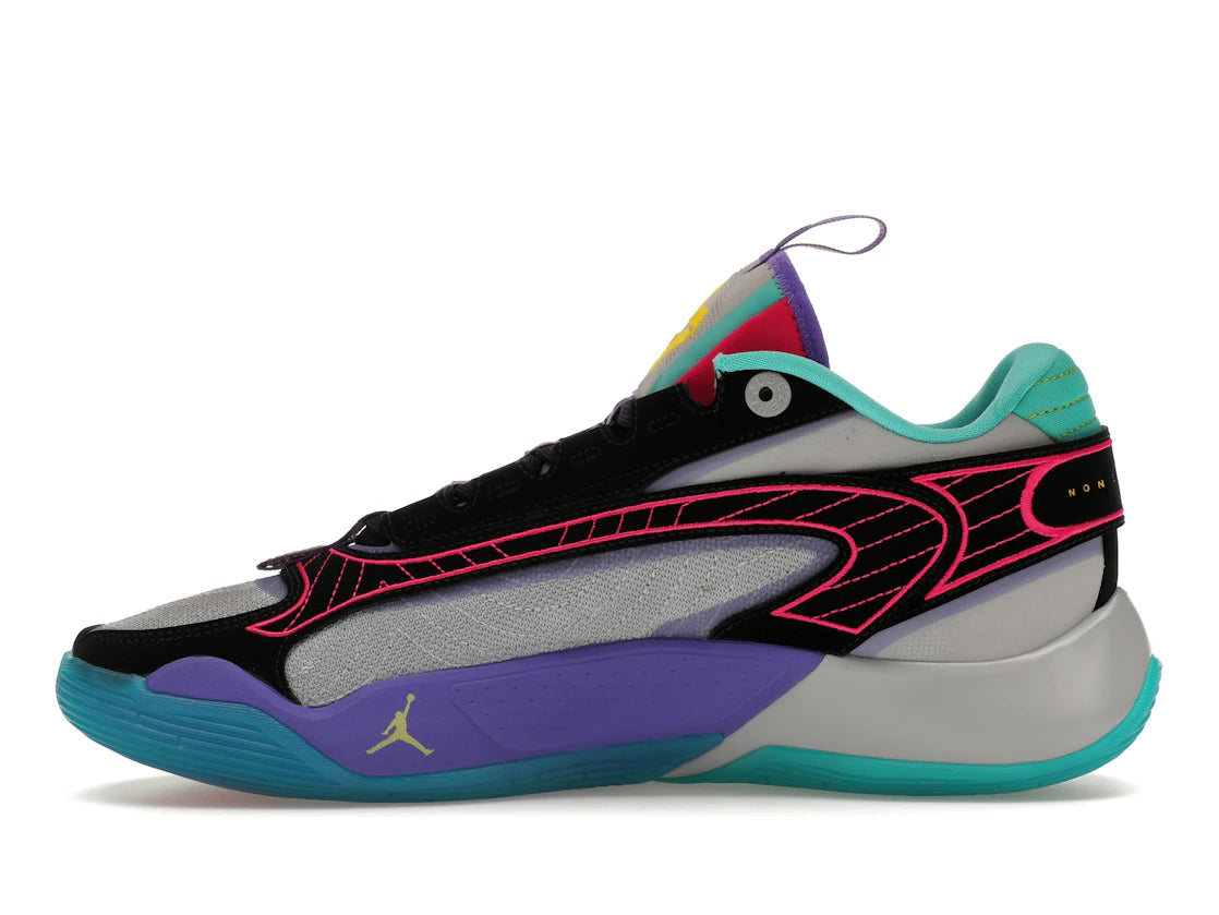 Jordan Luka 2 All-Star