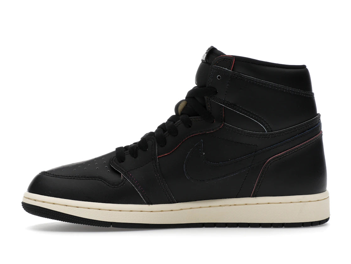 Jordan 1 Retro High OG Self Expression