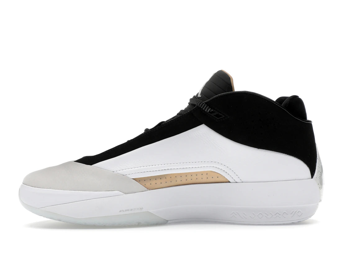 Jordan 40 The Classic