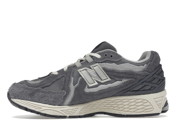 New Balance 1906D Protection Pack Harbor Grey