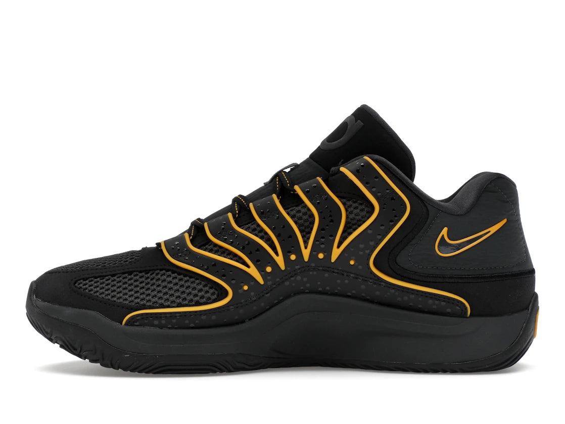 Nike KD 18 Rain City