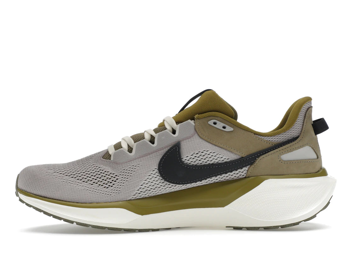 Nike Air Zoom Pegasus 41 SP College Grey Anthracite