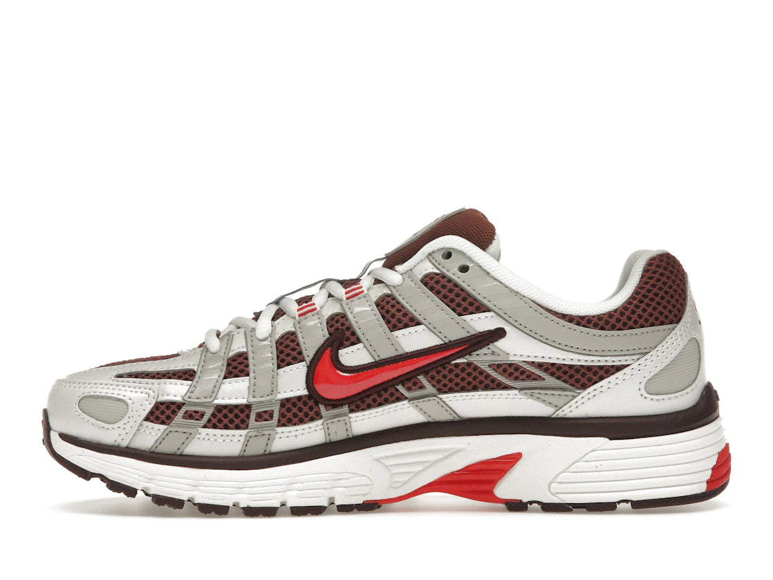 Nike P-6000 Dark Pony (Women's)