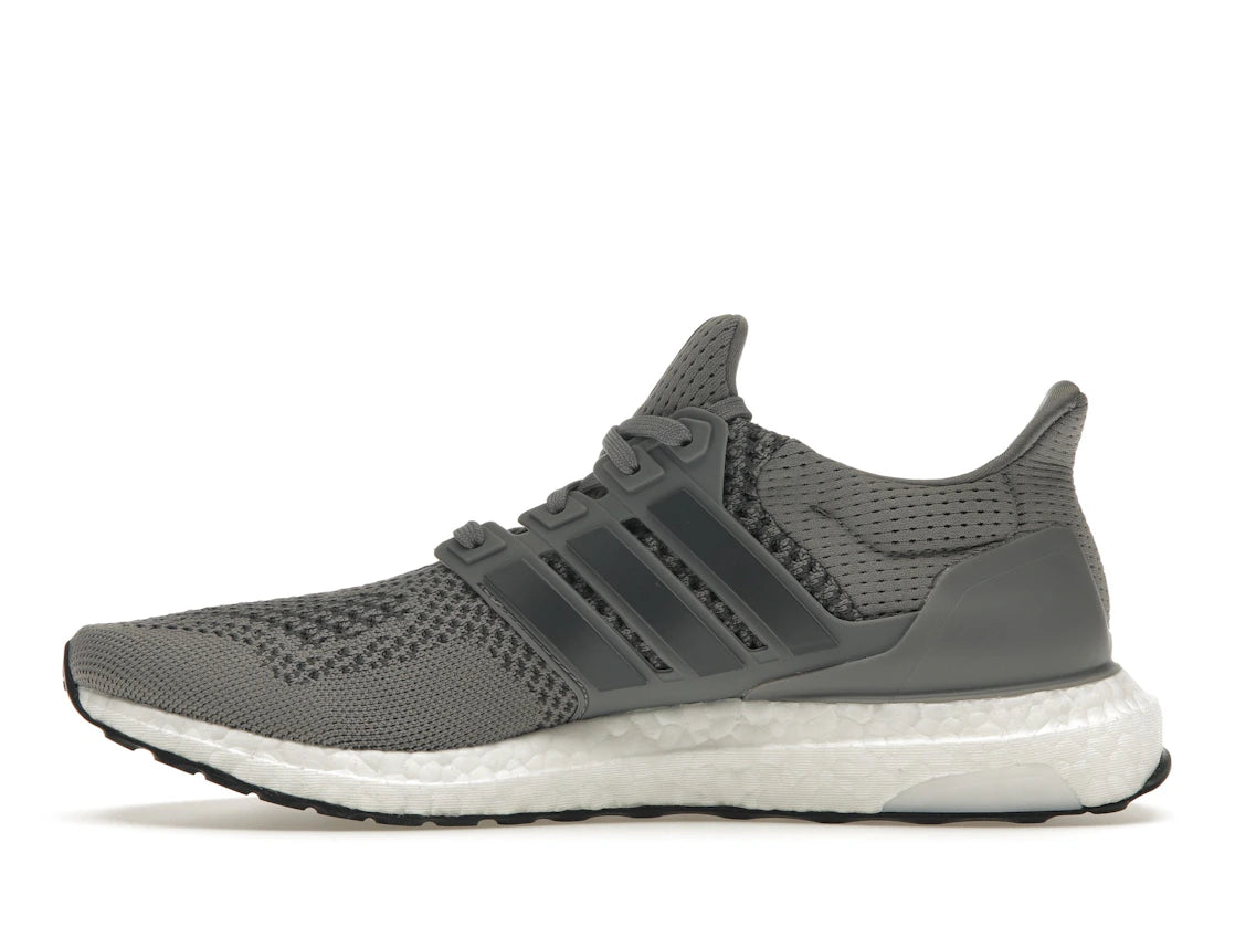 adidas Ultra Boost 1.0 DNA Grau