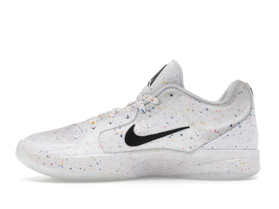 Nike Ja 2 Ja-Breaker