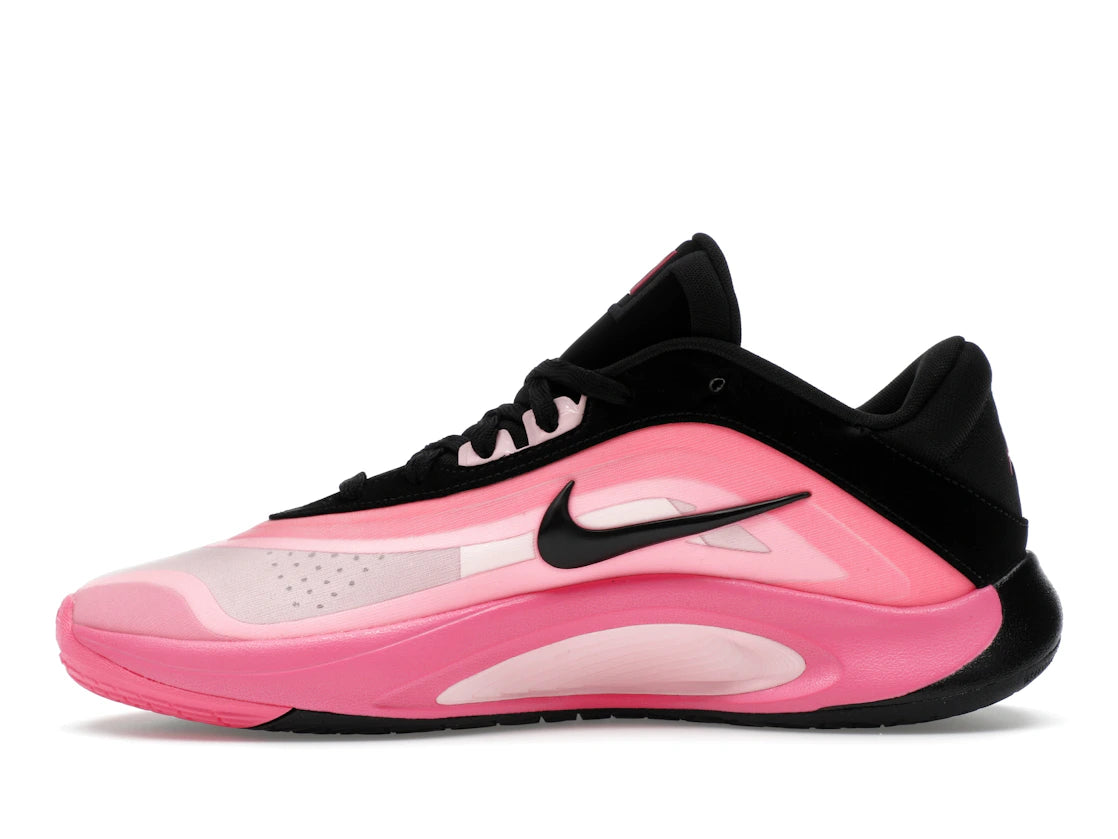 Nike A'ja Wilson A'One Leo Lights (Damen)