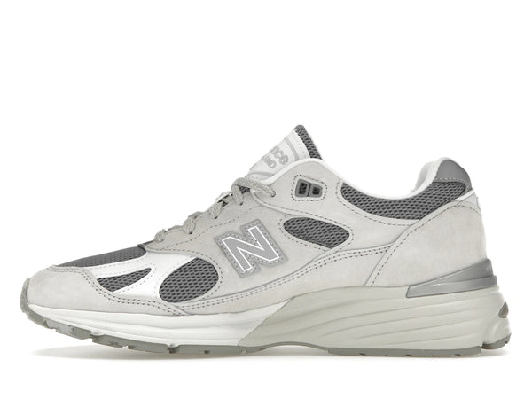 New Balance 991v2 MiUK Nimbus Cloud