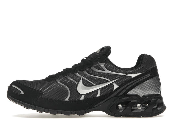Nike Air Max Torch 4 Black Silver