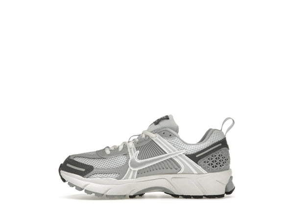 Nike Zoom Vomero 5 Pure Platinum Metallic Silver (GS)