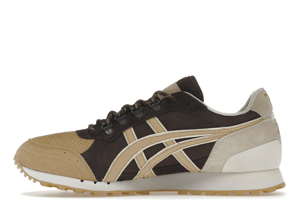 ASICS Onitsuka Tiger Colorado 85 Woei Cervidae II