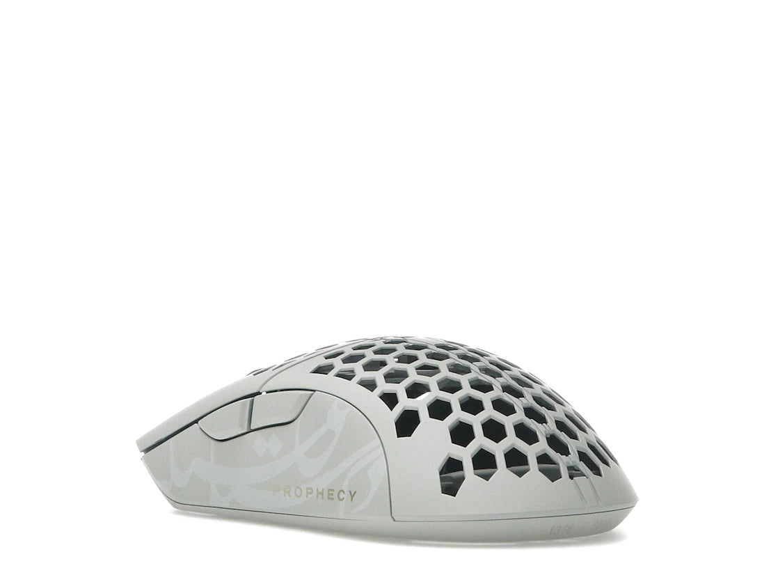 Finalmouse ULX Prophecy Clix Wireless Mouse (Medium)