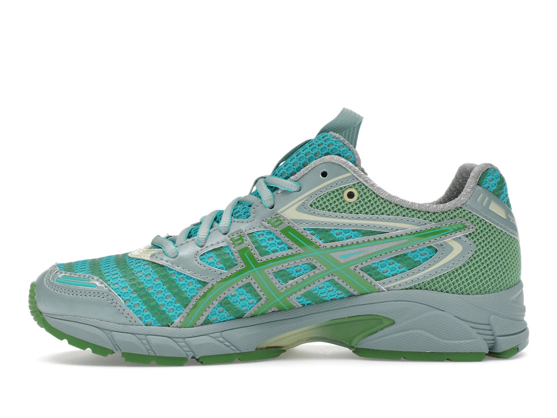 ASICS UB9-S Gel DS Trainer 14 Kiko Kostadinov Waterfall Lichen Rock