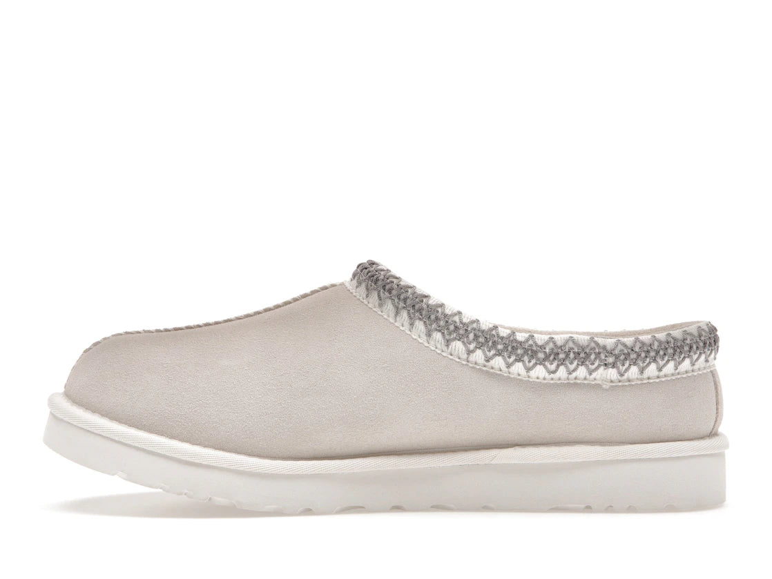 UGG Tasman Slipper White