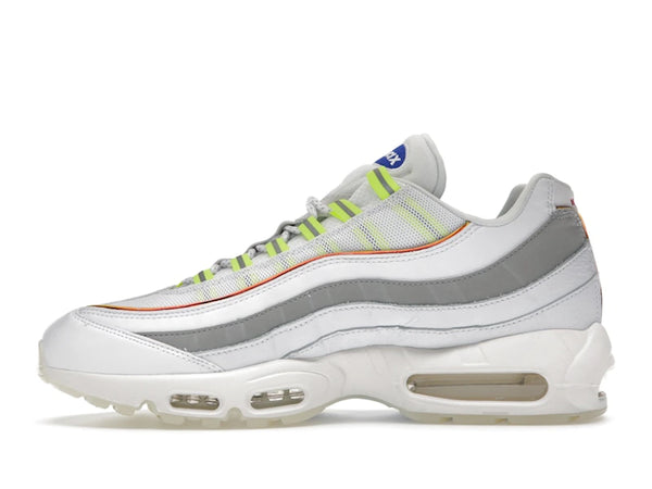 Nike Air Max 95 De Lo Mio